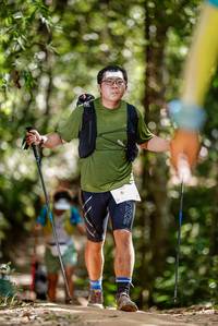 BIB: 
                            <button type="button" onclick="openModal(18980424)" class="btn btn-primary btn-sm float-right btn-popup" data-toggle="modal" data-target=".modal-high-quality">
                        <i class="fas fa-shopping-cart"></i> Add to Cart
                    </button>
                                            <button type="button" onclick="isThisMe(18980424, true)" class="btn btn-success btn-sm float-right btn-popup btn-isme hidden" data-toggle="tooltip" data-placement="bottom" title="นี่คือรูปของคุณใช่ไหม คลิกที่นี่เพื่อเอาเข้าอัลบั้ม">
                        <i class="fas fa-plus"></i> Add to album
                    </button>
                    <button type="button" onclick="isThisMe(18980424, false)" class="btn btn-warning btn-sm float-right btn-popup btn-isnotme hidden">
                        <i class="fas fa-ban"></i> Remove from album
                    </button>